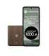 Motorola razr 70 ultra 17.7 cm (6.96") Dual SIM Android 16.0 5G USB Type-C 16 GB 512 GB 5000 mAh Wood