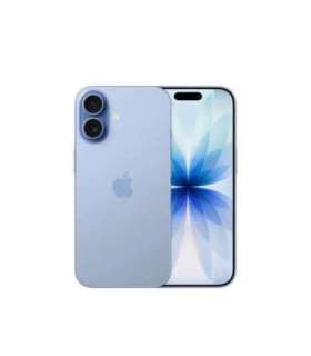 Apple iPhone 17 256GB Mist Blue EU MG6L4 - ONLY BOX DAMAGE