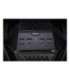 ASUS ROG Hyperion GR701 BTF Edition Tower Black, Transparent