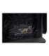 ASUS ROG Hyperion GR701 BTF Edition Tower Black, Transparent