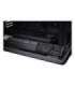 ASUS ROG Hyperion GR701 BTF Edition Tower Black, Transparent