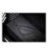 ASUS ROG Hyperion GR701 BTF Edition Tower Black, Transparent