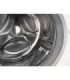 Pralka ELECTROLUX EW2F528WP