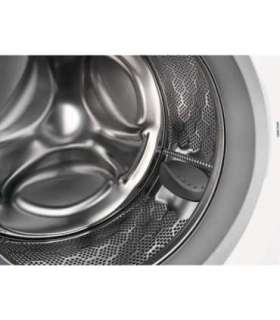 Pralka ELECTROLUX EW2F528WP