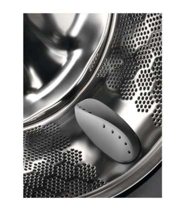 Pralka ELECTROLUX EW2F528WP
