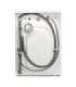 Pralka ELECTROLUX EW2F528WP