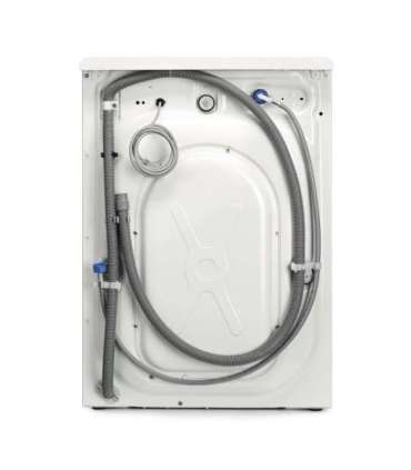 Pralka ELECTROLUX EW2F528WP