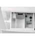 Pralka ELECTROLUX EW2F528WP
