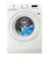 Pralka ELECTROLUX EW2F528WP
