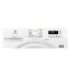 Pralka ELECTROLUX EW2F528WP