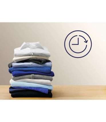 Pralka ELECTROLUX EW2F528WP