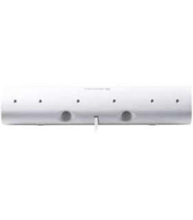 DEFENDER SOUNDBAR Z11 6W LED WHITE 65311