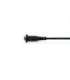 USB to DB9 RS232 cable DA-70172