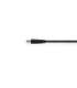 USB to DB9 RS232 cable DA-70172