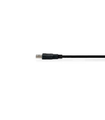 USB to DB9 RS232 cable DA-70172