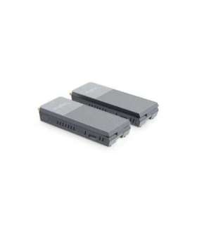 Extender HDMI 4K 150m DS-55359