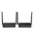 Extender HDMI DS-55360