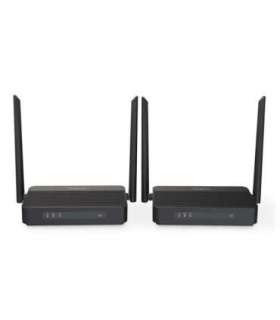 Extender HDMI DS-55360
