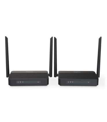 Extender HDMI DS-55360