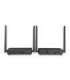 Extender HDMI DS-55360