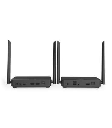 Extender HDMI DS-55360