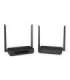 Extender HDMI DS-55360