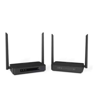 Extender HDMI DS-55360