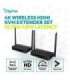 Extender HDMI DS-55360