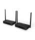 Extender HDMI DS-55360