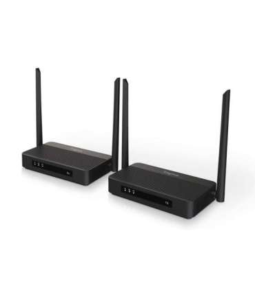 Extender HDMI DS-55360