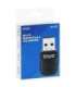 Adapter USB BT-070 WiFi 6 bluetooth 5.4