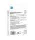 Adapter USB BT-070 WiFi 6 bluetooth 5.4