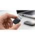 Adapter USB BT-070 WiFi 6 bluetooth 5.4