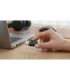 Adapter USB BT-070 WiFi 6 bluetooth 5.4