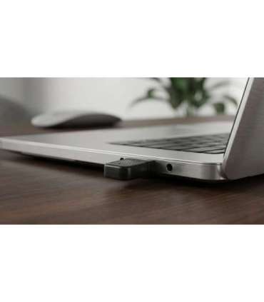 Adapter USB BT-070 WiFi 6 bluetooth 5.4