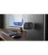 Adapter USB BT-070 WiFi 6 bluetooth 5.4