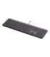 KEYBOARD K620 USB US/920-013333 LOGITECH