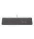 KEYBOARD K620 USB US/920-013333 LOGITECH