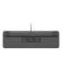 KEYBOARD K620 USB US/920-013333 LOGITECH
