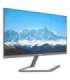 LCD Monitor|DAHUA|21.5 "|1920 x 1080 pixels|Full HD|Native aspect ratio 16:9|LCD|Flat|DHI-LM22-C201P