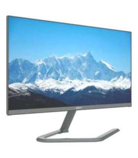 LCD Monitor|DAHUA|21.5 "|1920 x 1080 pixels|Full HD|Native aspect ratio 16:9|LCD|Flat|DHI-LM22-C201P