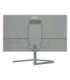 LCD Monitor|DAHUA|21.5 "|1920 x 1080 pixels|Full HD|Native aspect ratio 16:9|LCD|Flat|DHI-LM22-C201P