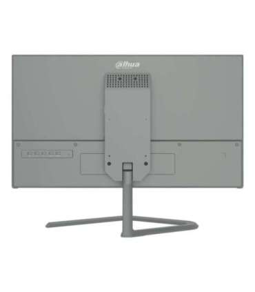 LCD Monitor|DAHUA|21.5 "|1920 x 1080 pixels|Full HD|Native aspect ratio 16:9|LCD|Flat|DHI-LM22-C201P
