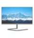 LCD Monitor|DAHUA|21.5 "|1920 x 1080 pixels|Full HD|Native aspect ratio 16:9|LCD|Flat|DHI-LM22-C201P