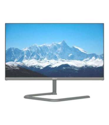 LCD Monitor|DAHUA|21.5 "|1920 x 1080 pixels|Full HD|Native aspect ratio 16:9|LCD|Flat|DHI-LM22-C201P