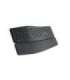 KEYBOARD WRL ERGO K860 US/GRAPHITE 920-010352 LOGITECH