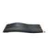 KEYBOARD WRL ERGO K860 US/GRAPHITE 920-010352 LOGITECH