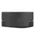 KEYBOARD WRL ERGO K860 US/GRAPHITE 920-010352 LOGITECH