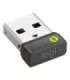 KEYBOARD WRL ERGO K860 US/GRAPHITE 920-010352 LOGITECH