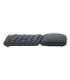 KEYBOARD WRL ERGO K860 US/GRAPHITE 920-010352 LOGITECH
